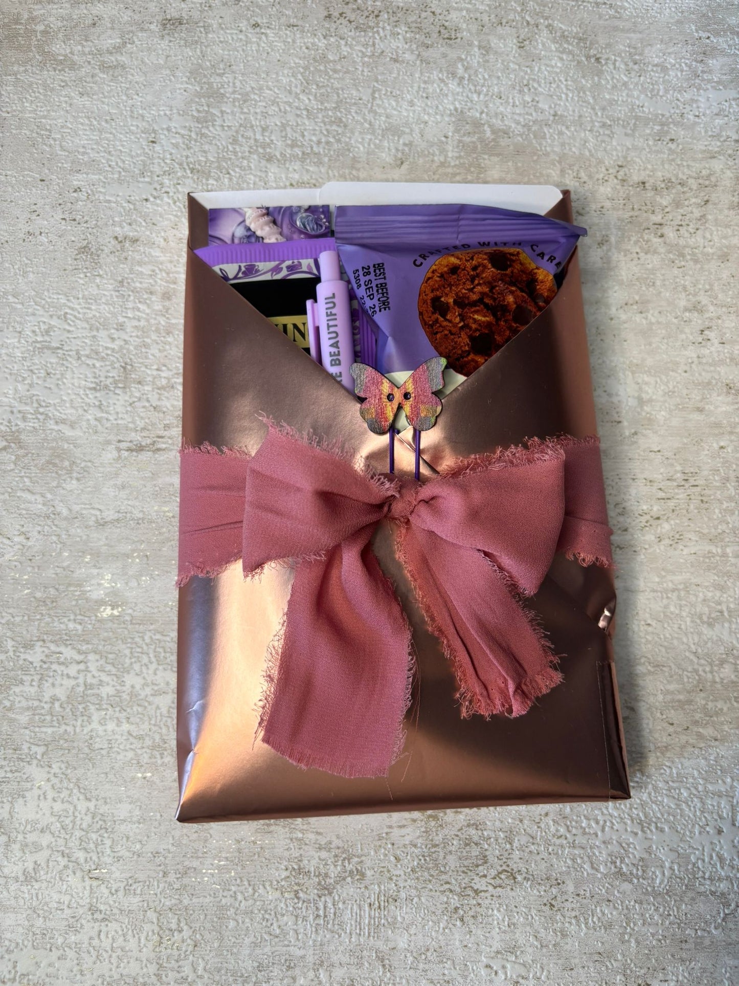 Mystery Book Bundle