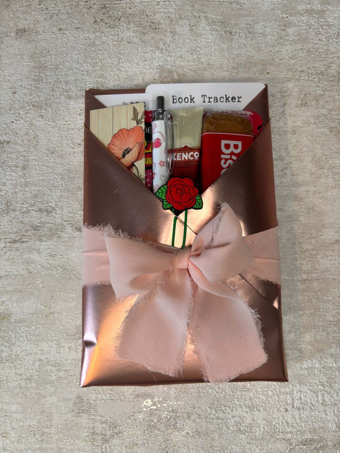 Mystery Book Bundle