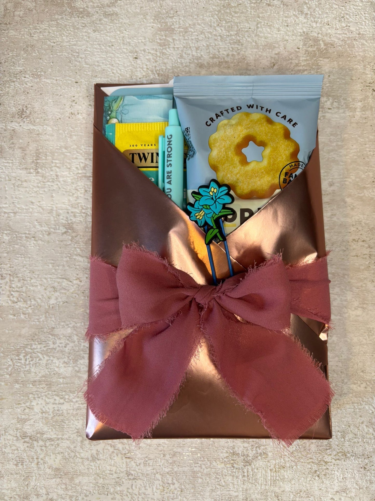 Mystery Book Bundle