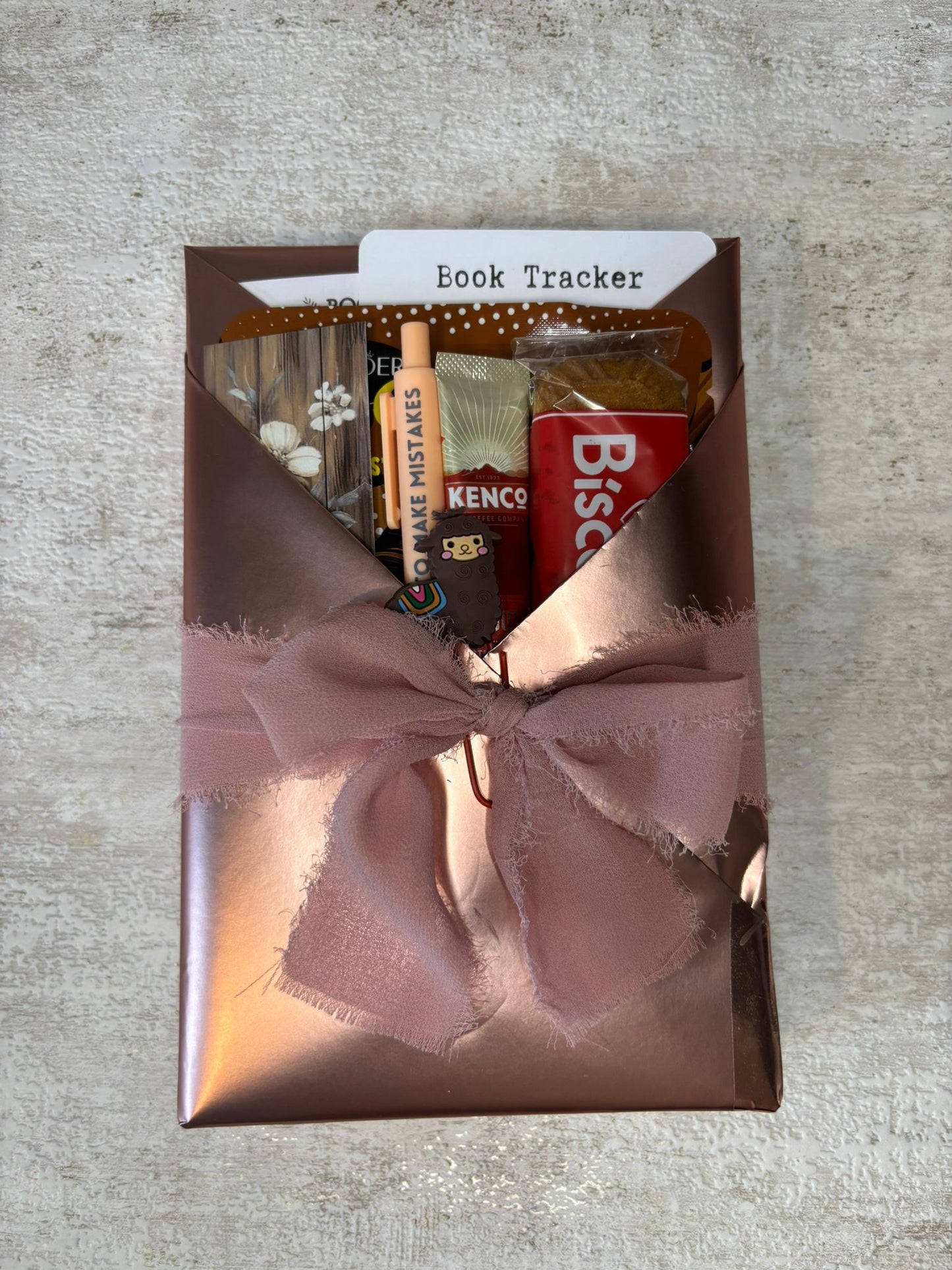 Mystery Book Bundle