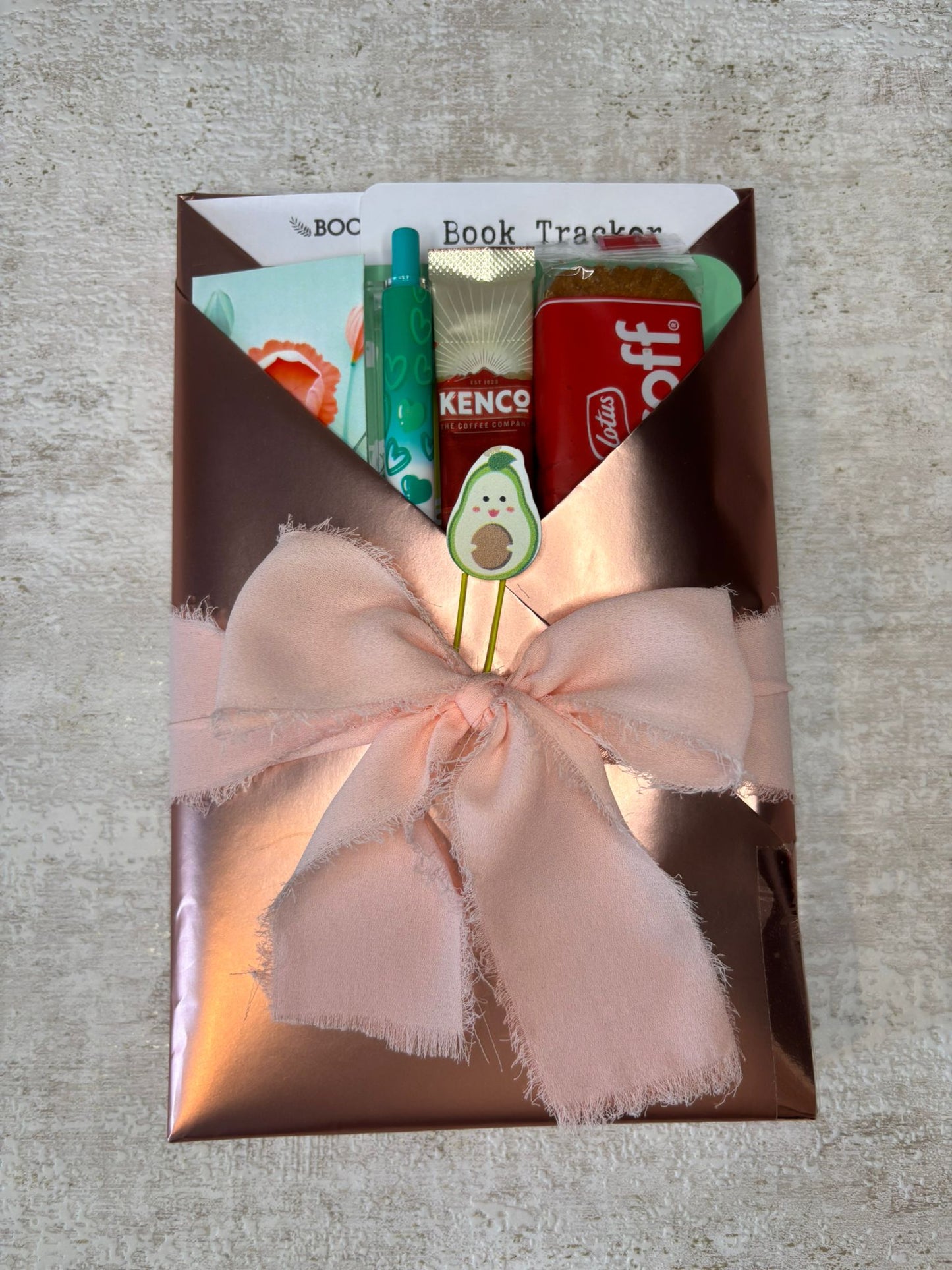 Mystery Book Bundle